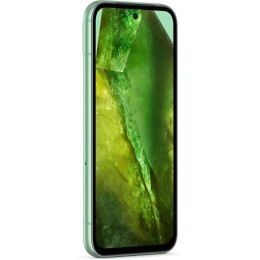 Google Pixel 8a 8/128Gb JP Aloe