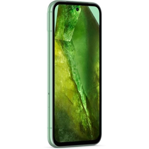 Google Pixel 8a 8/128Gb JP Aloe