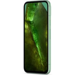 Google Pixel 8a 8/128Gb JP Aloe