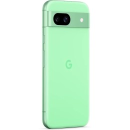 Google Pixel 8a 8/128Gb JP Aloe