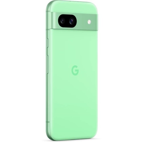Google Pixel 8a 8/128Gb JP Aloe