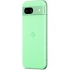 Google Pixel 8a 8/128Gb JP Aloe