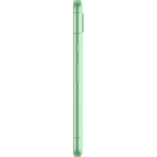Google Pixel 8a 8/128Gb JP Aloe