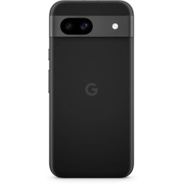 Google Pixel 8a 8/128Gb JP Obsidian