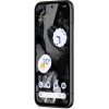 Google Pixel 8a 8/128Gb JP Obsidian