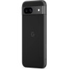 Google Pixel 8a 8/128Gb JP Obsidian