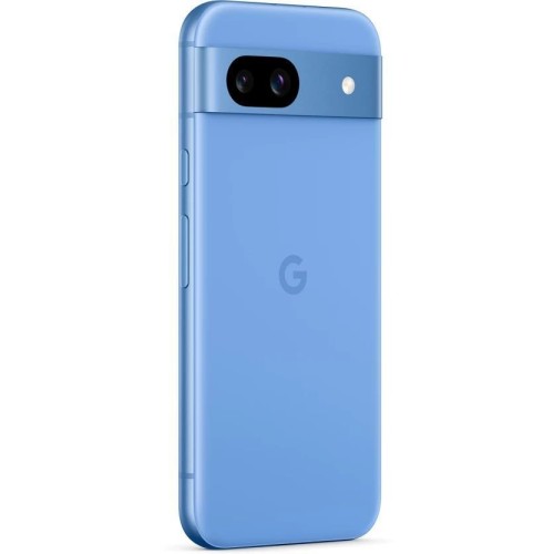 Google Pixel 8a 8/128Gb JP Bay
