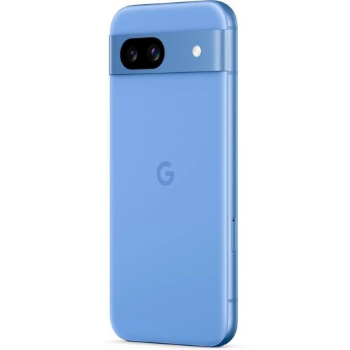 Google Pixel 8a 8/128Gb JP Bay