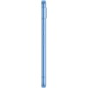 Google Pixel 8a 8/128Gb JP Bay