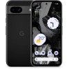 Google Pixel 8a 8/256Gb Global Obsidian