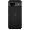 Google Pixel 8a 8/256Gb Global Obsidian