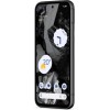 Google Pixel 8a 8/256Gb Global Obsidian