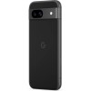 Google Pixel 8a 8/256Gb Global Obsidian