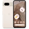 Google Pixel 8a 8/128Gb Global Porcelain