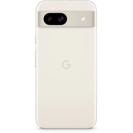 Google Pixel 8a 8/128Gb Global Porcelain