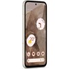 Google Pixel 8a 8/128Gb Global Porcelain