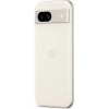 Google Pixel 8a 8/128Gb Global Porcelain