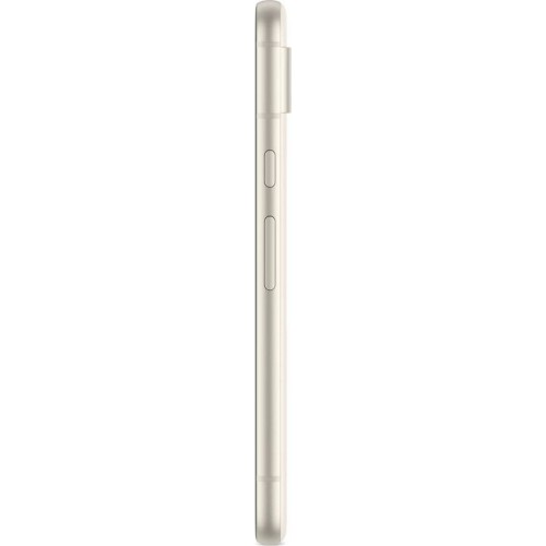 Google Pixel 8a 8/128Gb Global Porcelain