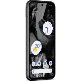 Google Pixel 8a 8/128Gb Global Obsidian
