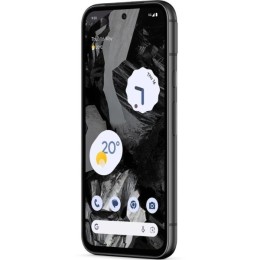 Google Pixel 8a 8/128Gb Global Obsidian