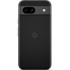 Google Pixel 8a 8/128Gb Global Obsidian