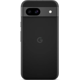 Google Pixel 8a 8/128Gb Global Obsidian