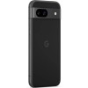 Google Pixel 8a 8/128Gb Global Obsidian
