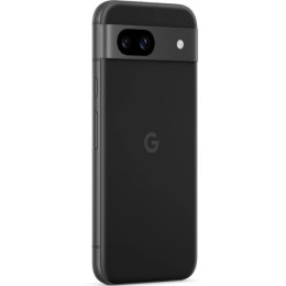 Google Pixel 8a 8/128Gb Global Obsidian