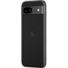 Google Pixel 8a 8/128Gb Global Obsidian