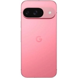 Google Pixel 9 12/256Gb Global Rose Peony