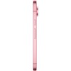 Google Pixel 9 12/256Gb Global Rose Peony