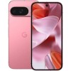 Google Pixel 9 12/128Gb Global Rose Peony
