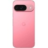 Google Pixel 9 12/128Gb Global Rose Peony