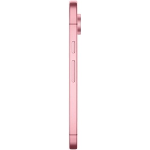 Google Pixel 9 12/128Gb Global Rose Peony