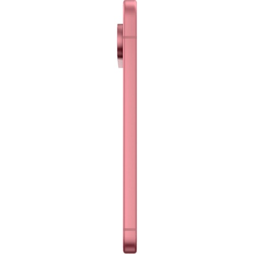 Google Pixel 9 12/128Gb Global Rose Peony