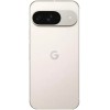 Google Pixel 9 12/128Gb Global Porcelain