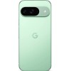 Google Pixel 9 12/128Gb Global Wintergreen