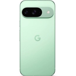 Google Pixel 9 12/128Gb Global Wintergreen