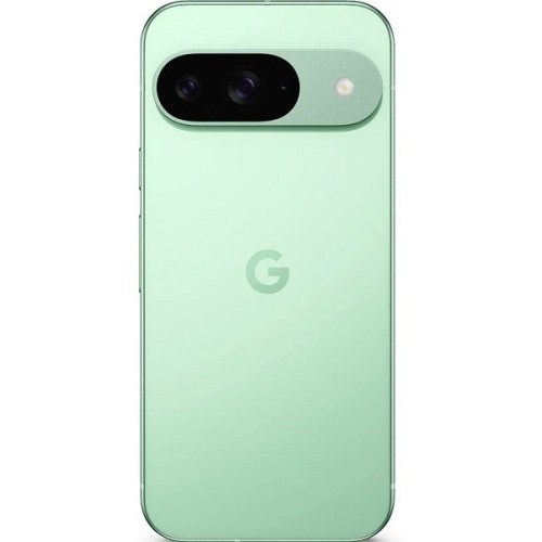 Google Pixel 9 12/128Gb Global Wintergreen