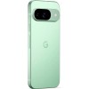 Google Pixel 9 12/128Gb Global Wintergreen
