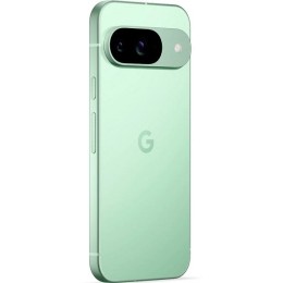 Google Pixel 9 12/128Gb Global Wintergreen