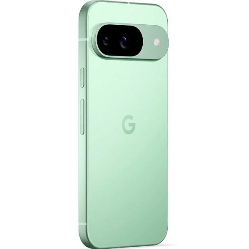 Google Pixel 9 12/128Gb Global Wintergreen