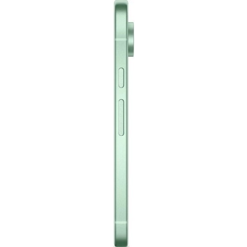 Google Pixel 9 12/128Gb Global Wintergreen