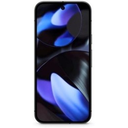 Google Pixel 9 12/128Gb JP Obsidian