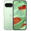Google Pixel 9 12/128Gb JP Wintergreen