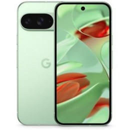 Google Pixel 9 12/128Gb JP Wintergreen