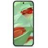 Google Pixel 9 12/128Gb JP Wintergreen