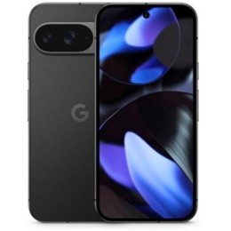 Google Pixel 9 12/256Gb JP Obsidian