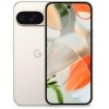 Google Pixel 9 12/256Gb JP Porcelain