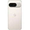 Google Pixel 9 12/256Gb JP Porcelain